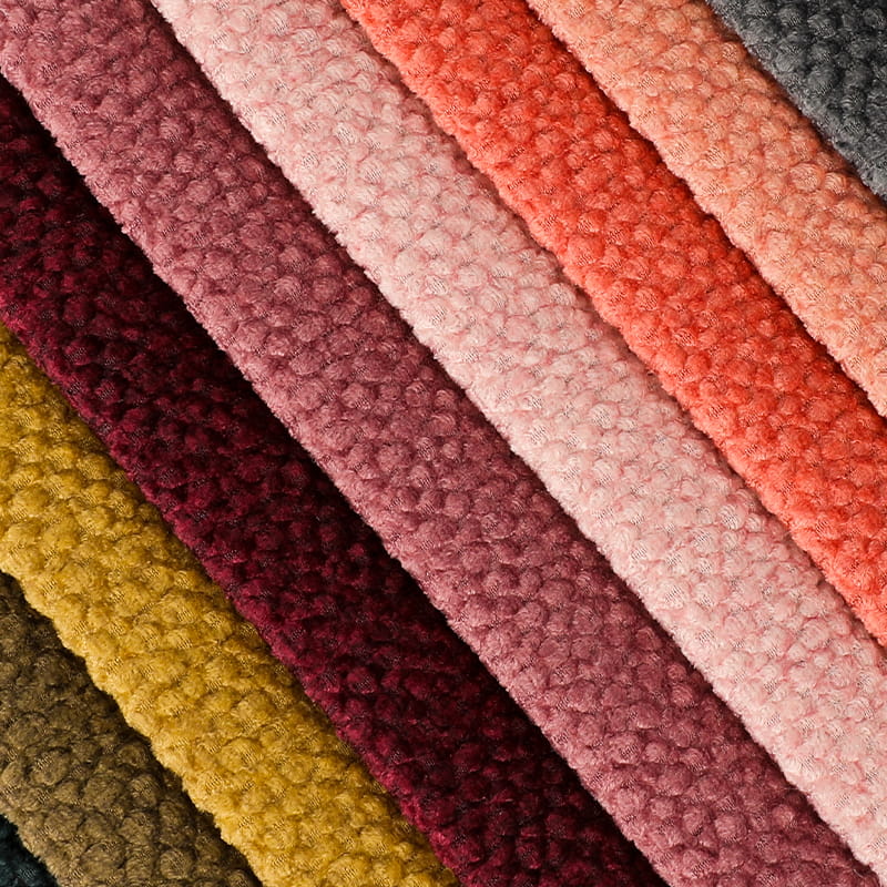 Polstring sofa stol stof